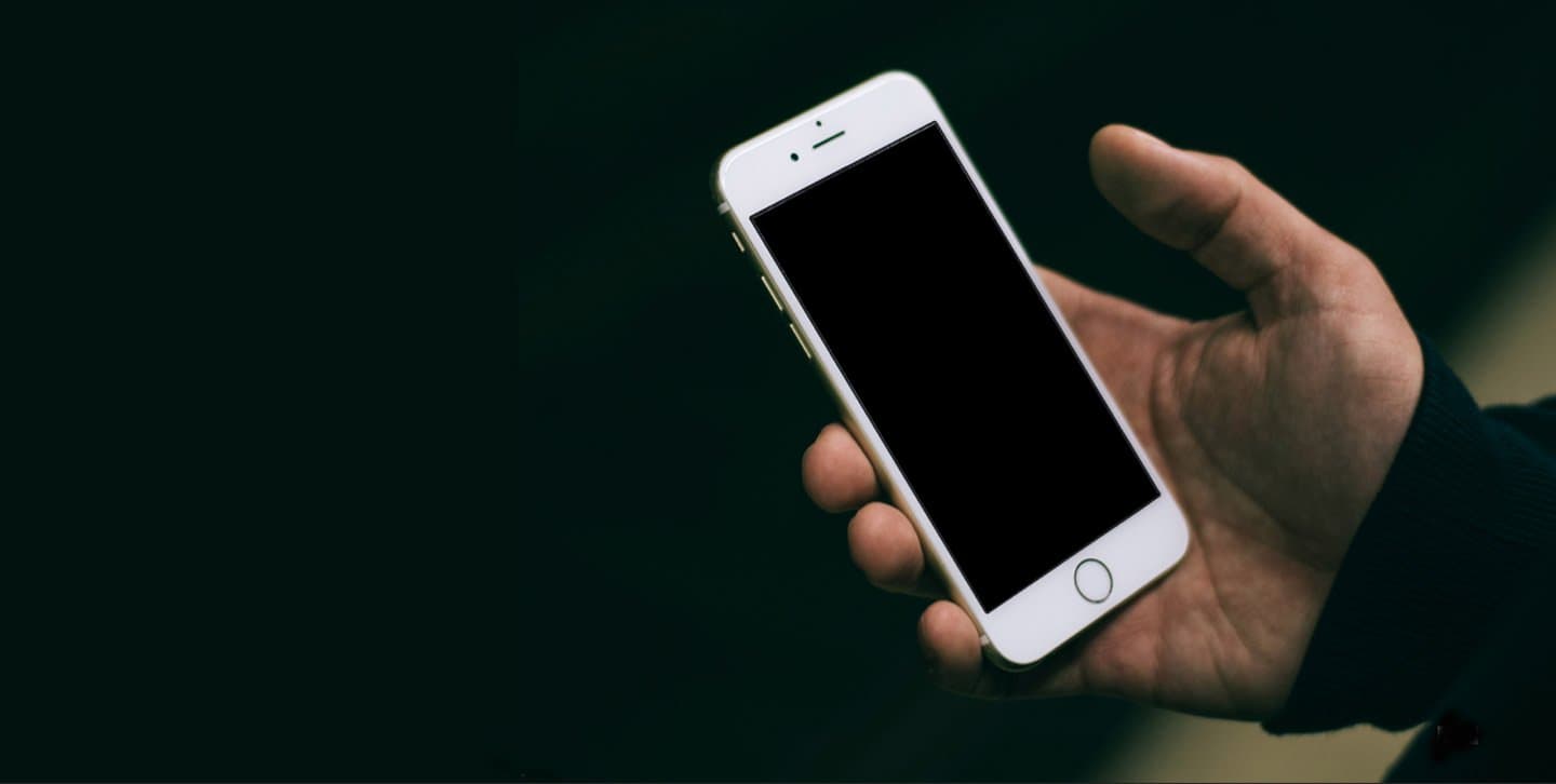 Aging Confidential app