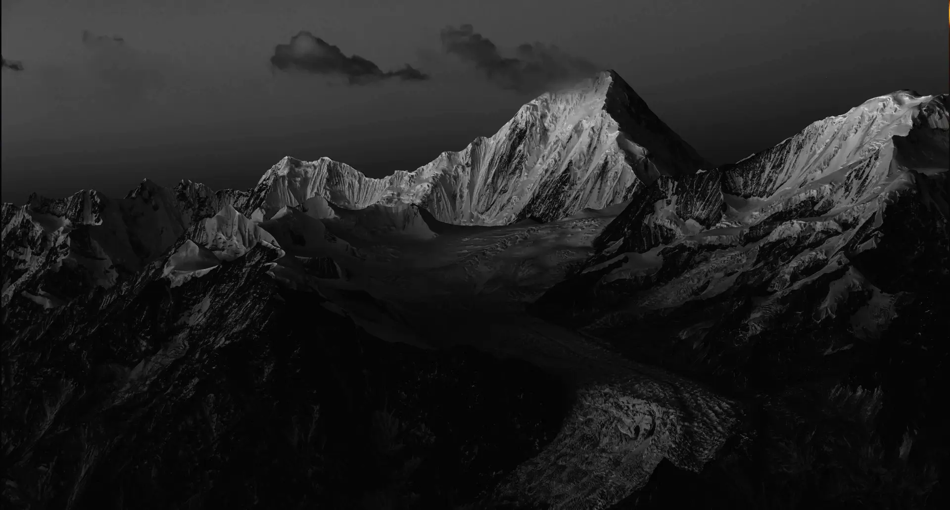 About Aging Confidential Secret Mens Business