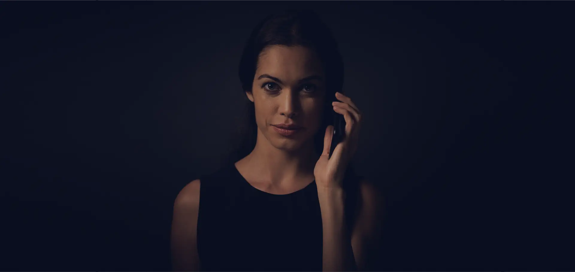 Aging Confidential Concierge