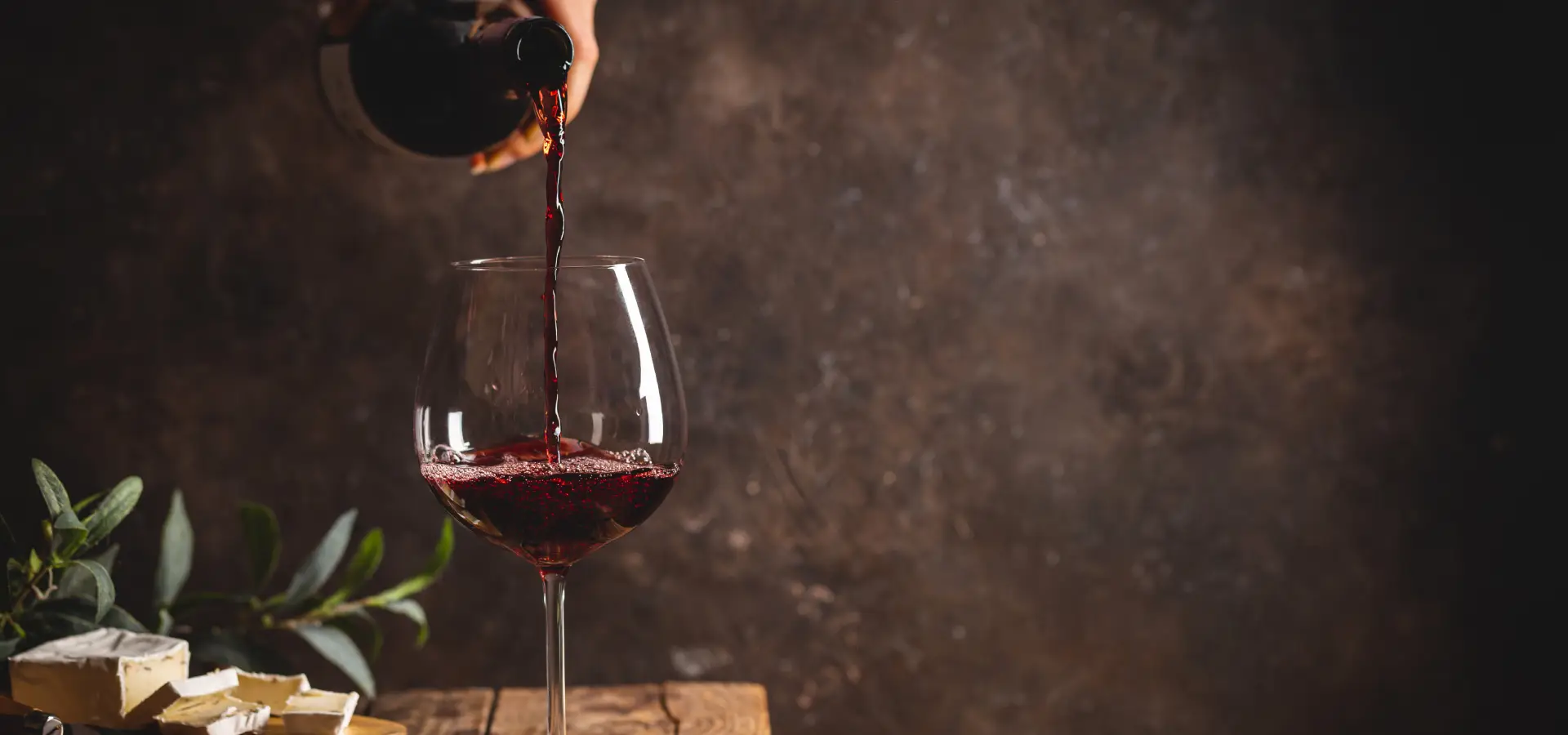 Aging Confidential Drinkers Diet