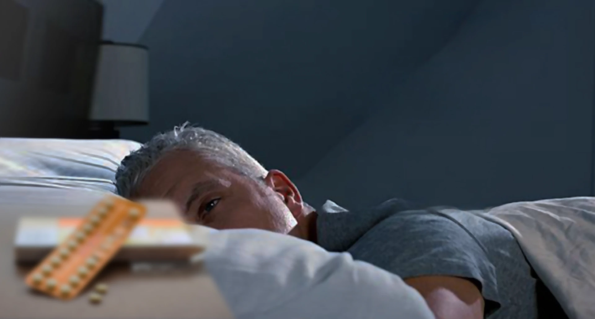 Aging Confidential DNA