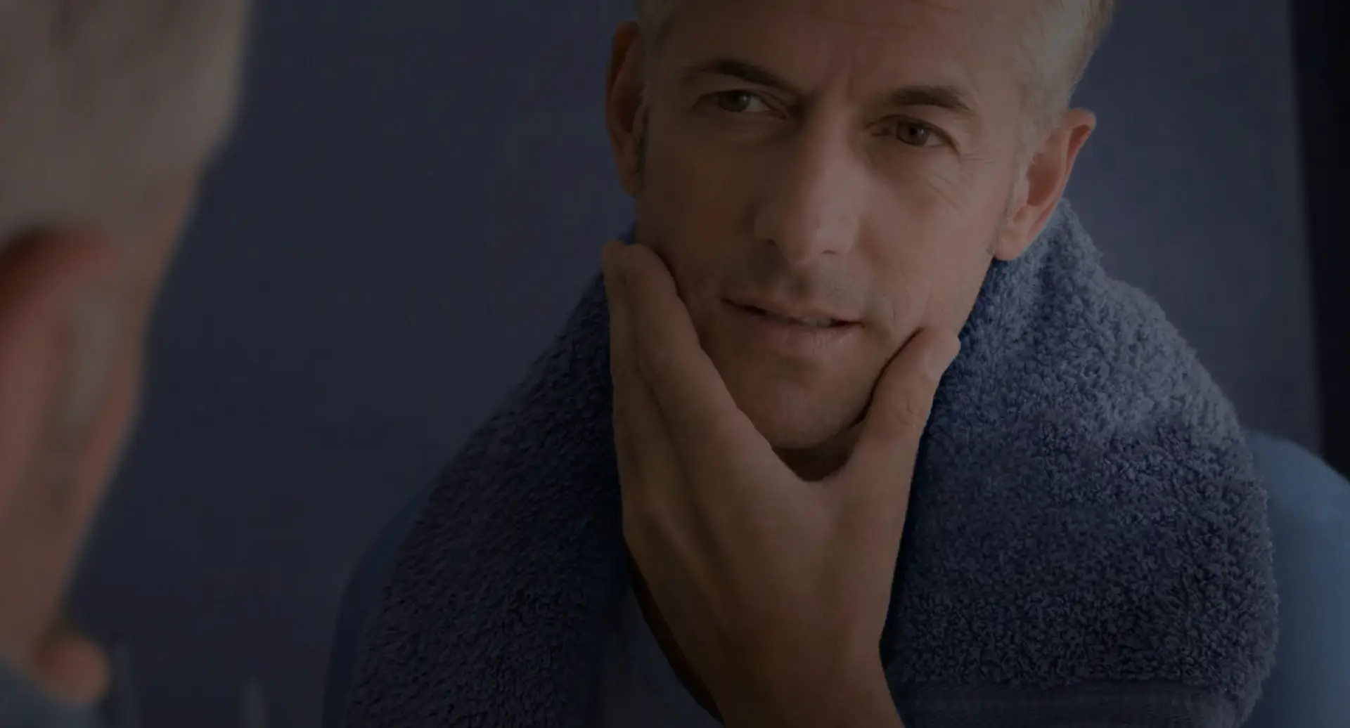 About Aging Confidential Solutions