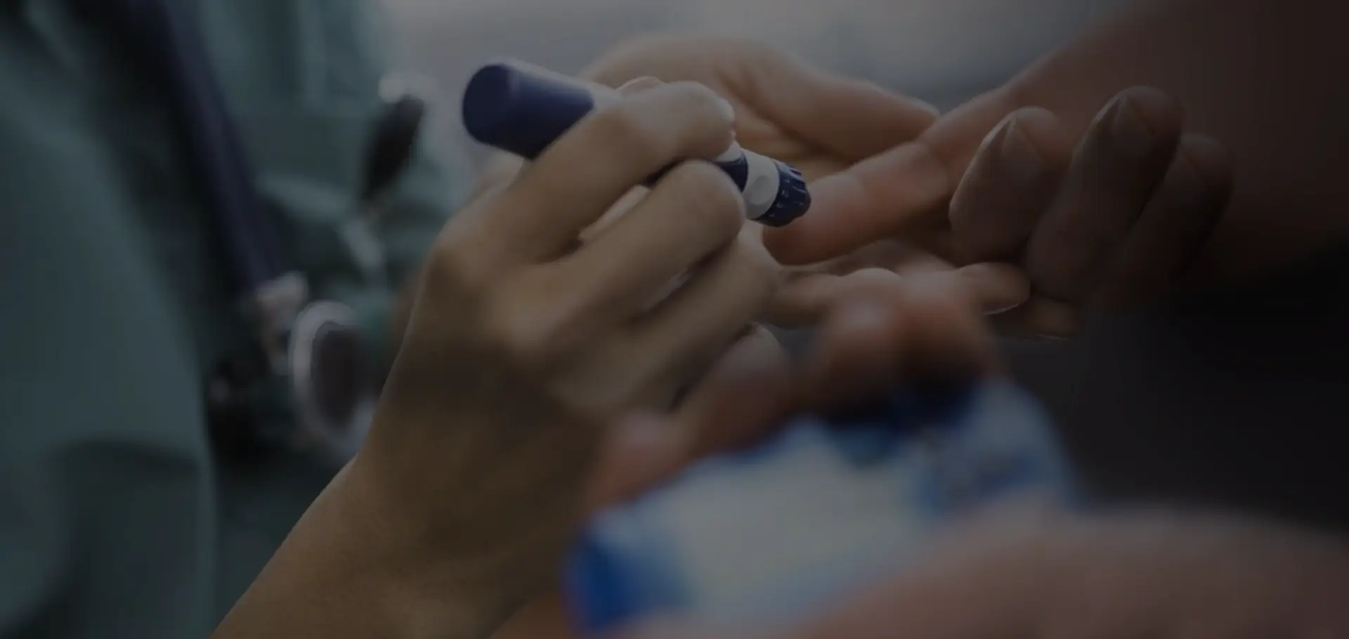 Aging Confidential Testing