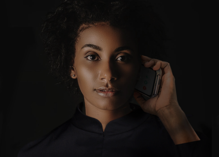 Aging Confidential Concierge