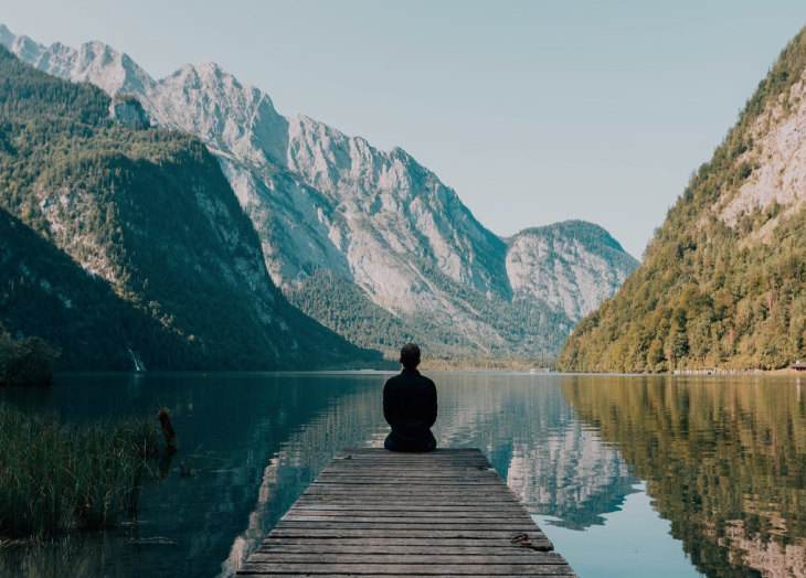 Aging Confidential Insights