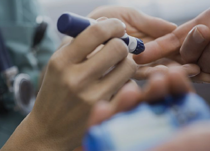 Aging Confidential Testing