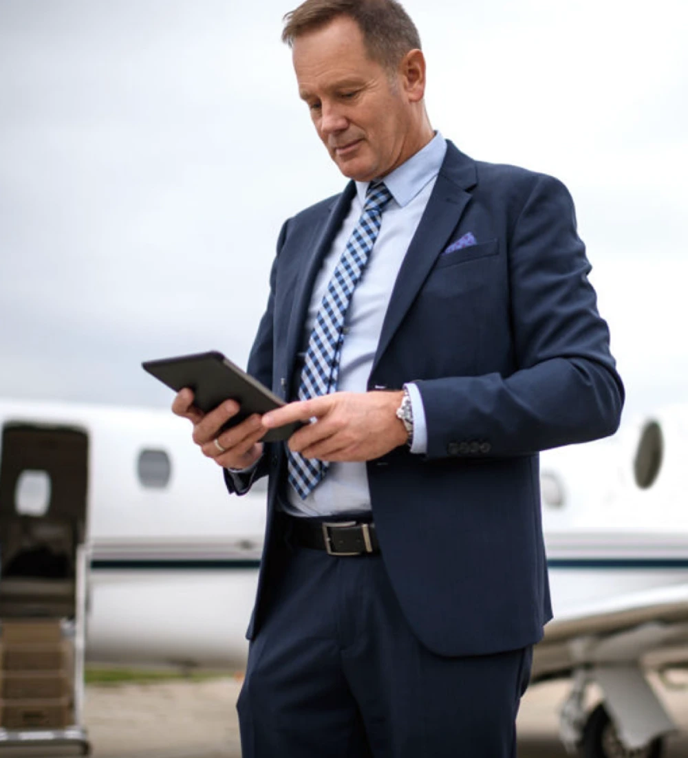 About Aging Confidential Belief