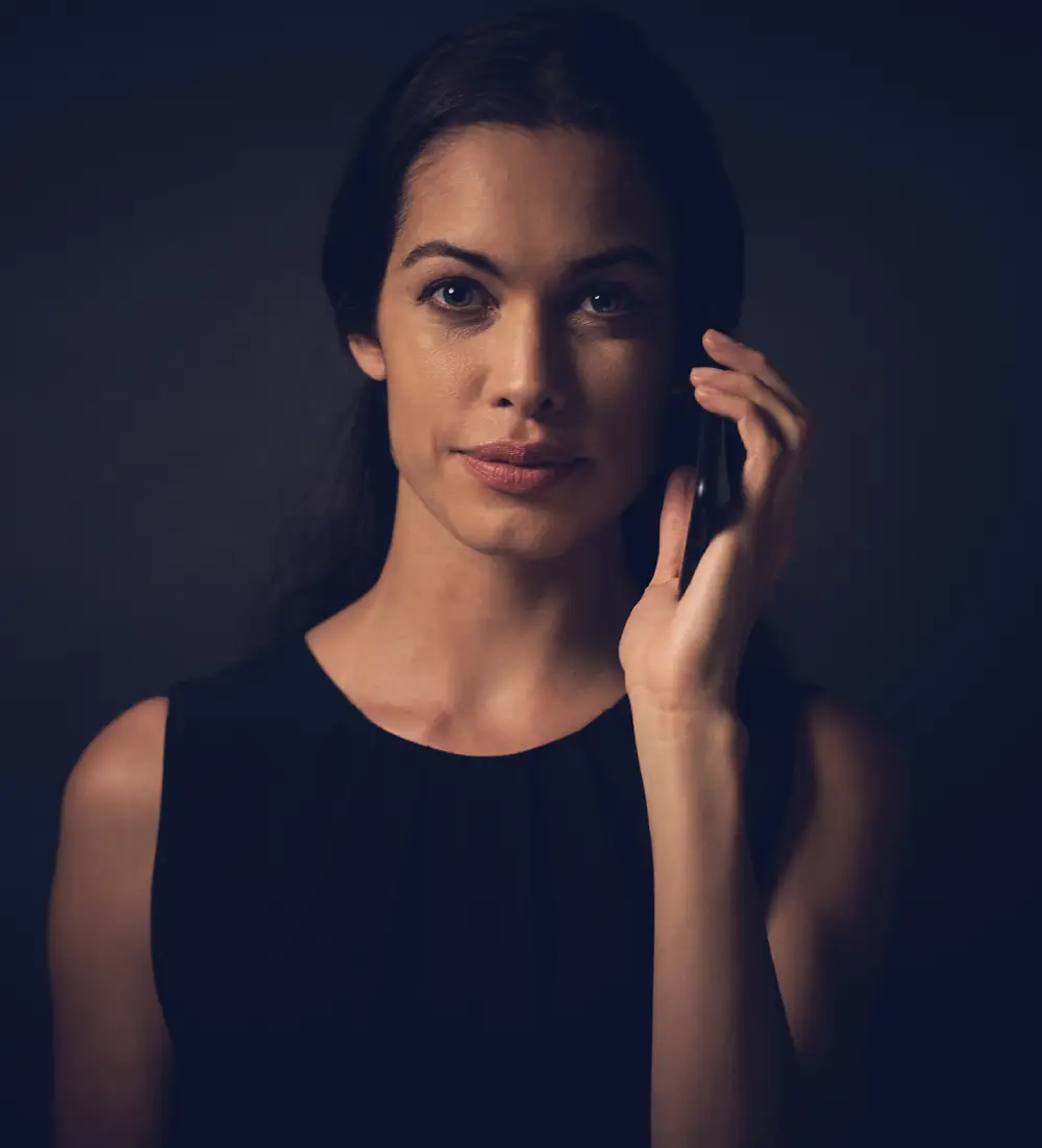 About Aging Confidential Solution