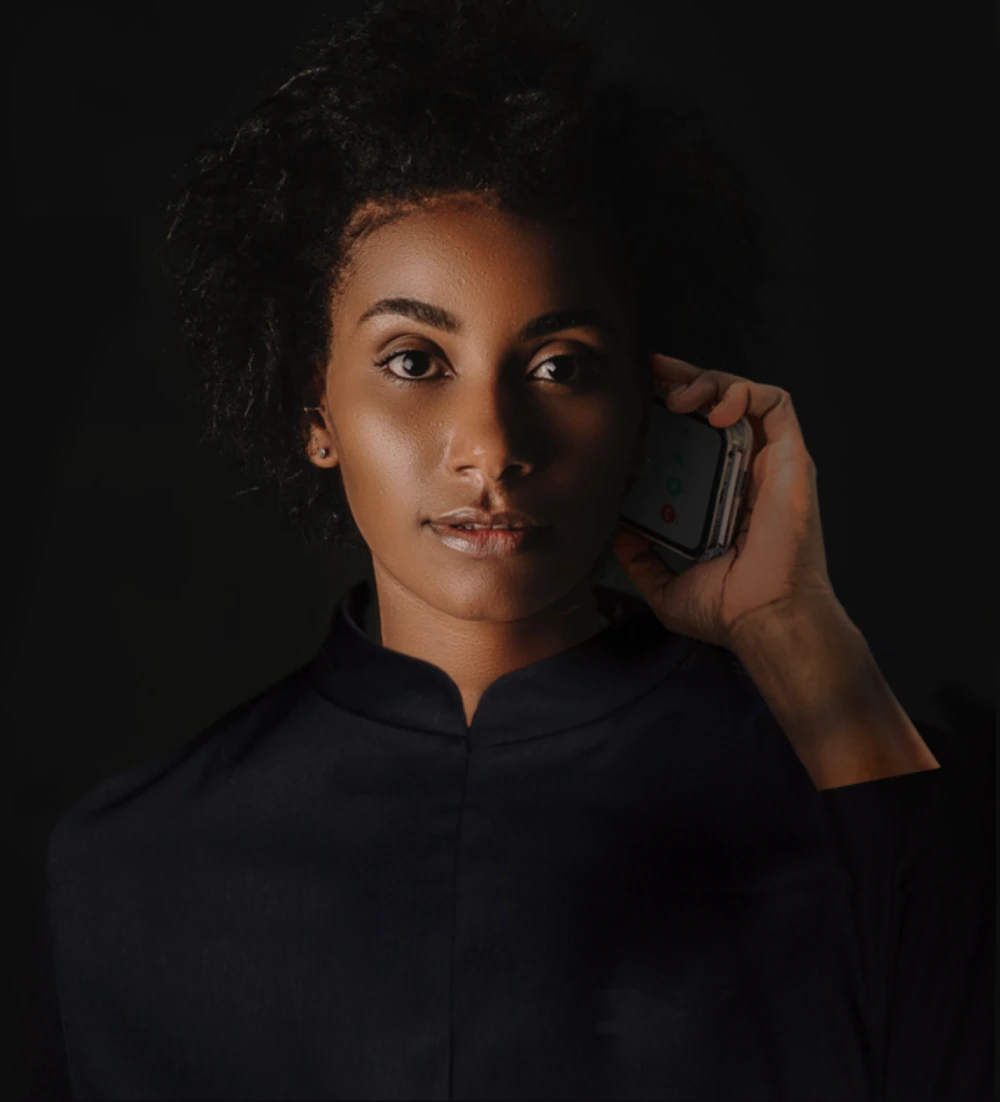 About Aging Confidential Testing