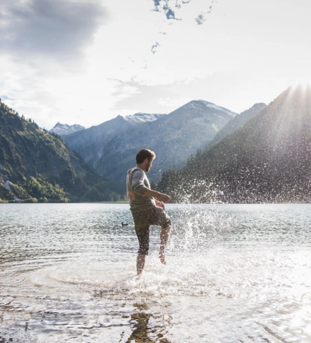 About Aging Confidential Belief