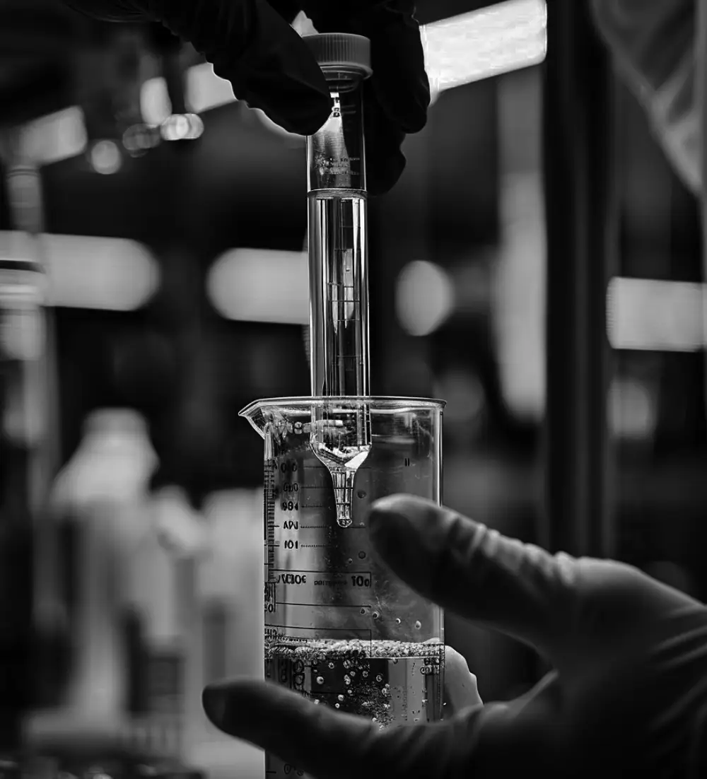 About Aging Confidential Belief