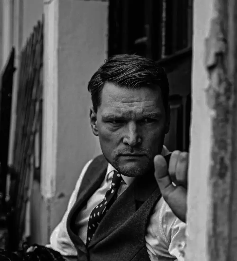 About Aging Confidential Belief