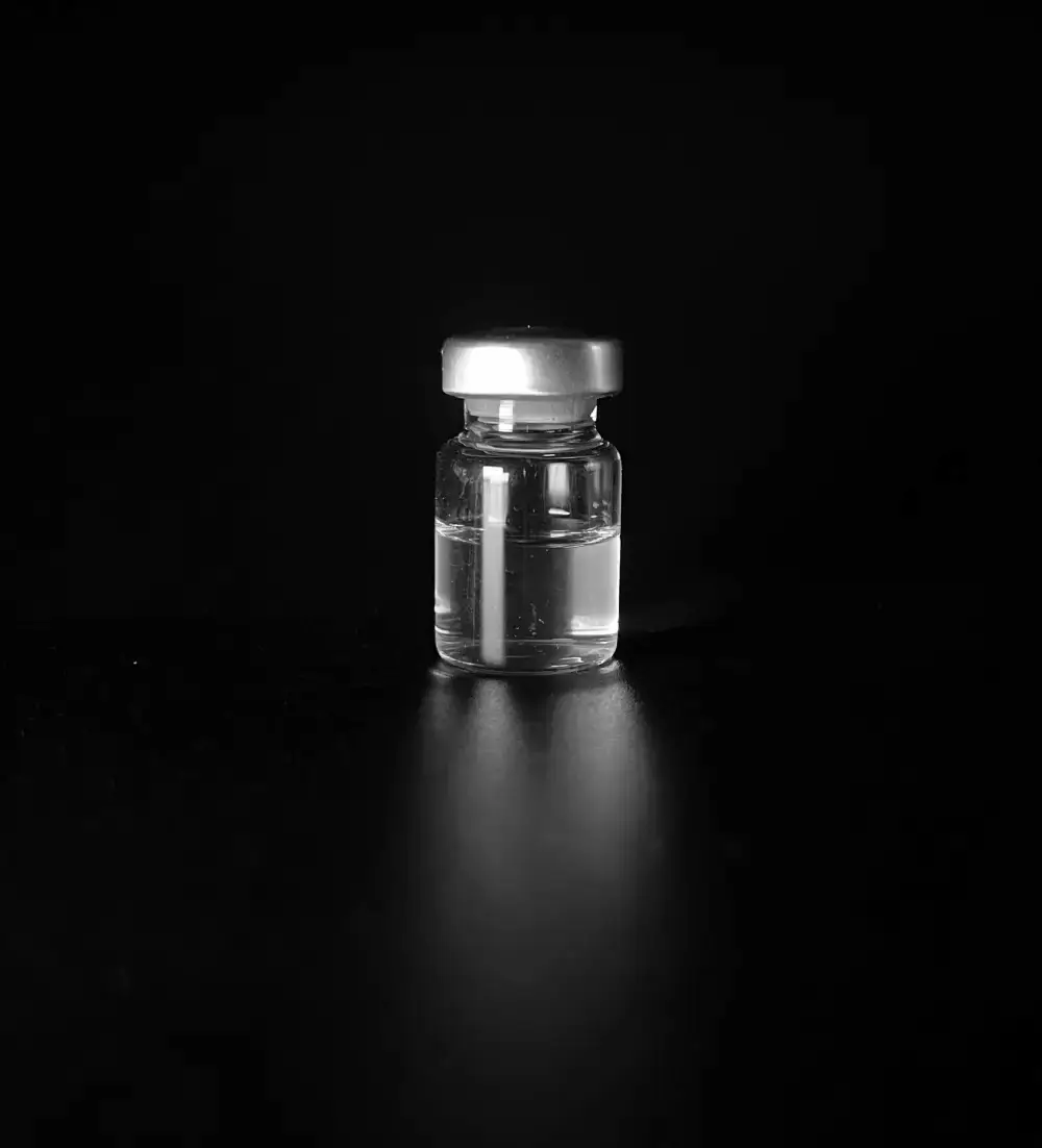 About Aging Confidential Belief