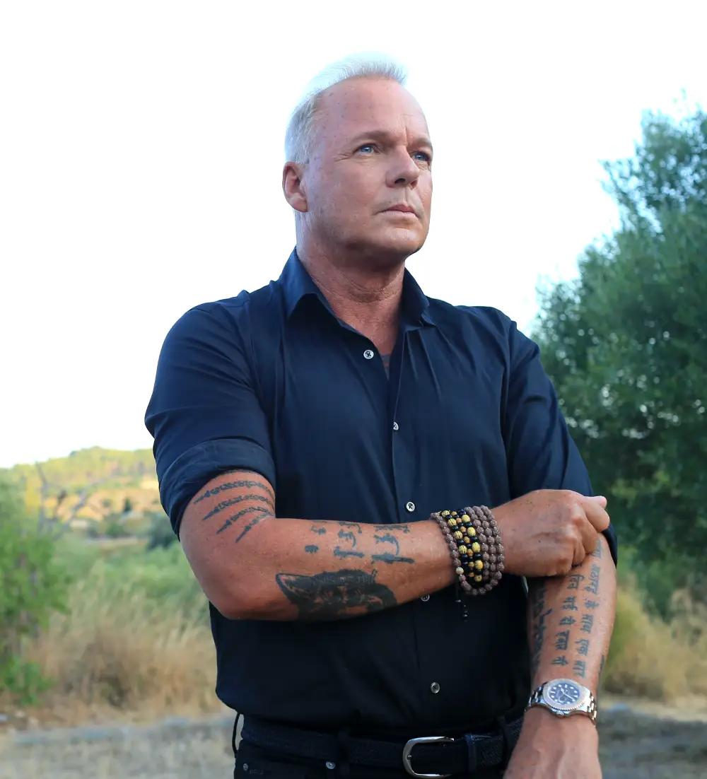 About Aging Confidential Consierge