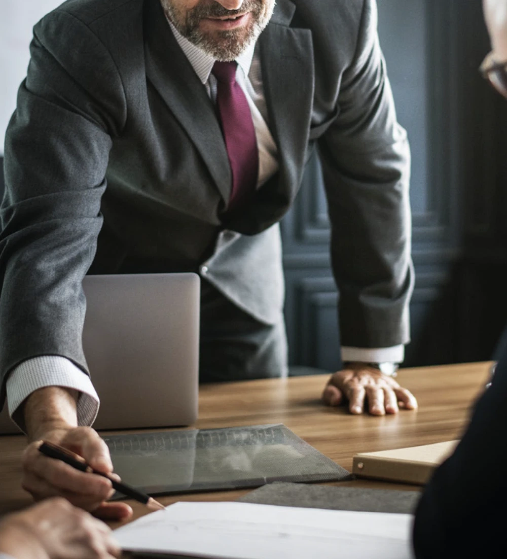 About Aging Confidential Belief