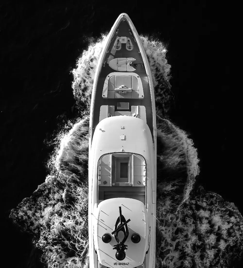 About Aging Confidential Belief