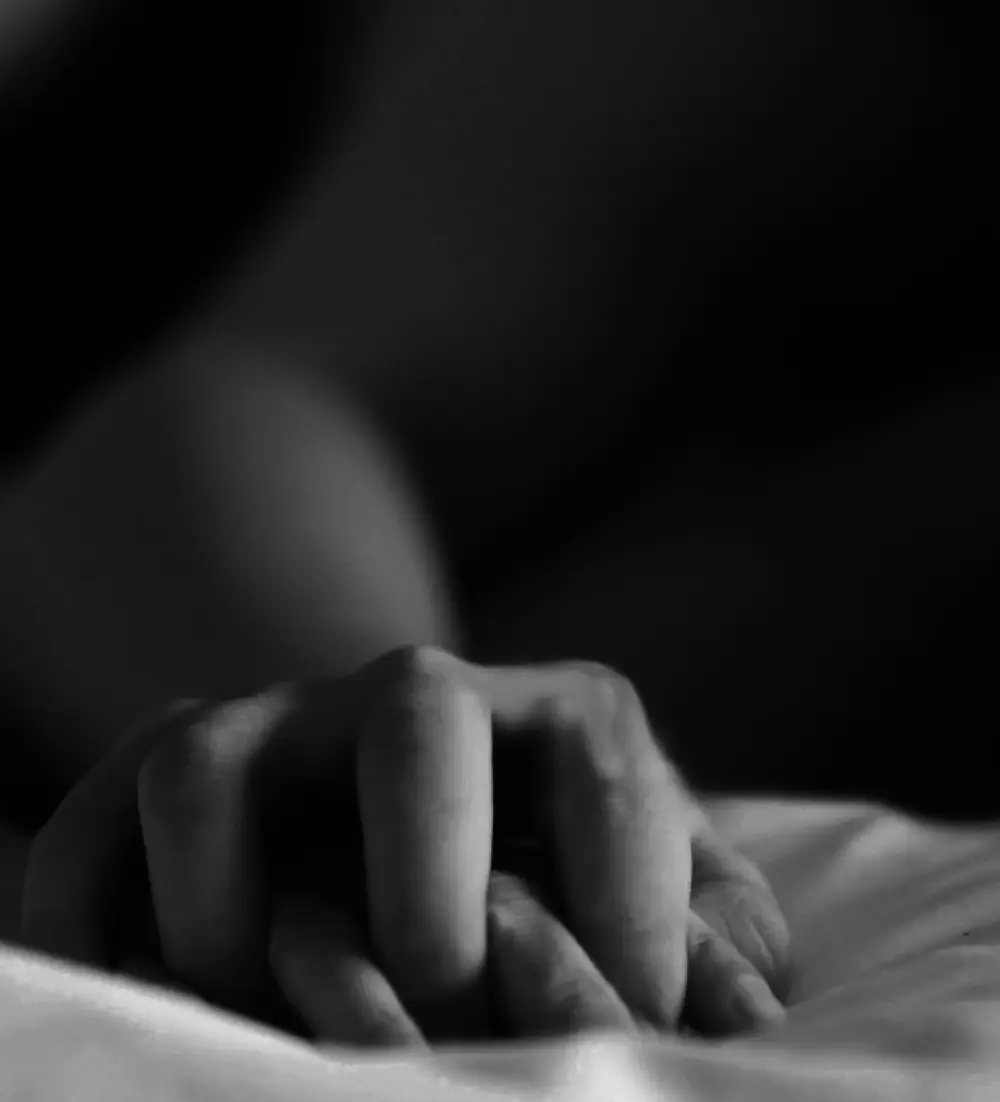 About Aging Confidential Belief