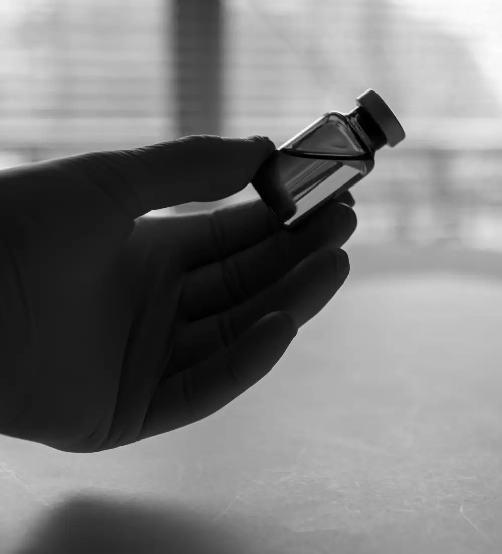 About Aging Confidential Belief