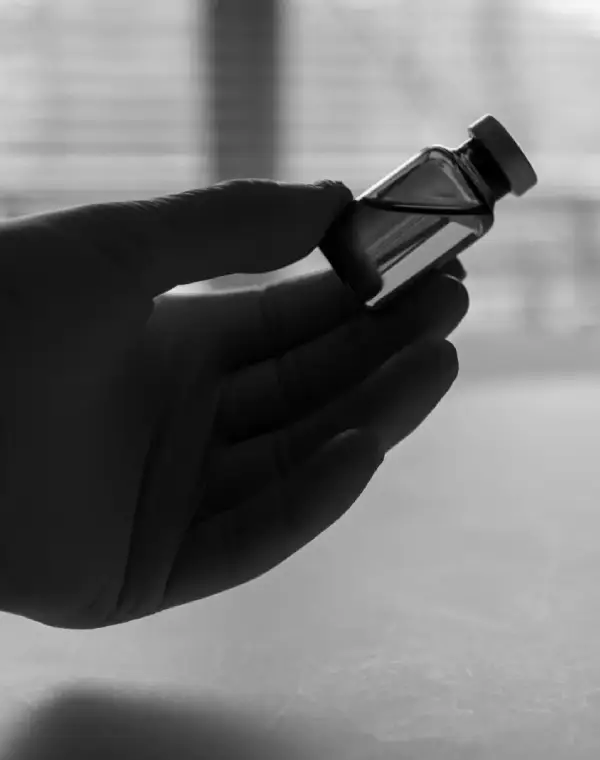 Stem Cells + Exosomes