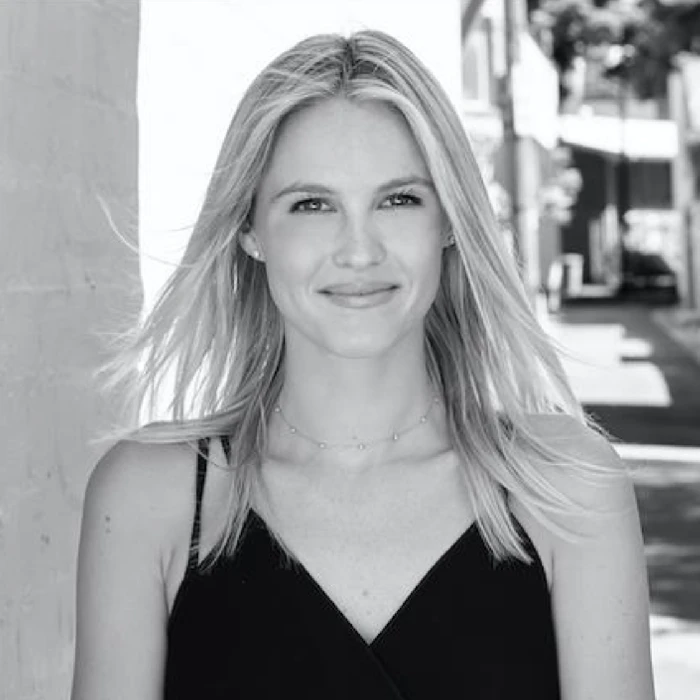 Romy Alexandria Hogg